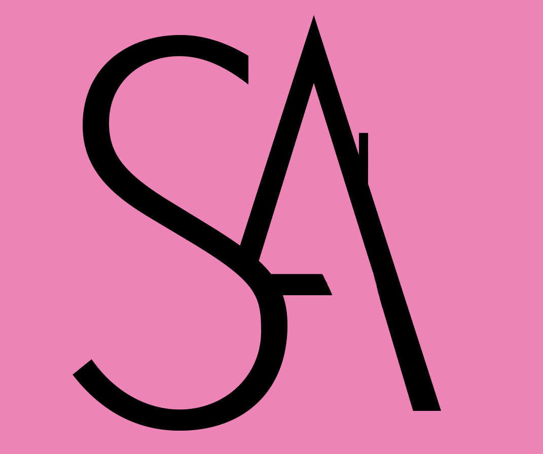 Style Advice Home Interior